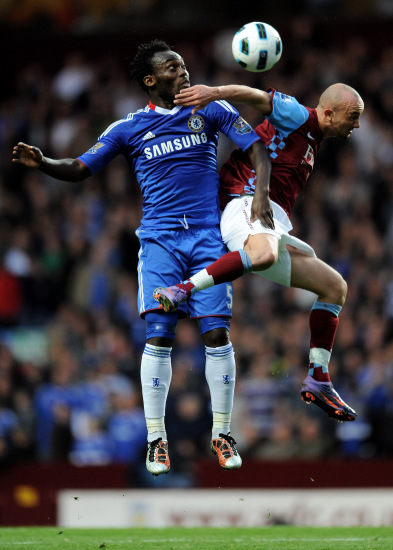 齐沃：何塞普需要陪伴；劳塔罗太有责任心，他要学会露出笑容（齐沃：多陪陪何塞普；劳塔罗责任心太强，也该学会笑一笑）