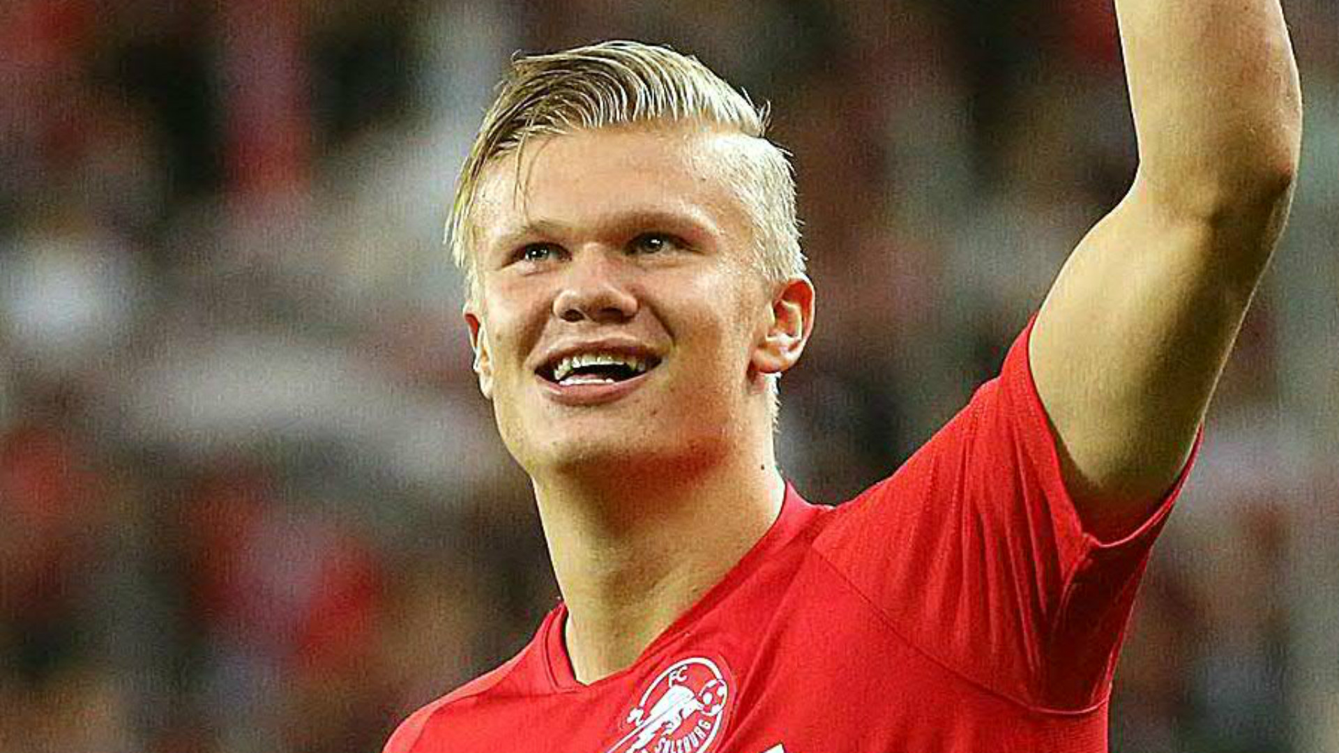 澳超半场：巴巴洛塞斯双响，西悉尼3-2中央海岸水手（澳超半场：巴巴洛塞斯梅开二度，西悉尼3-2领先中央海岸水手）