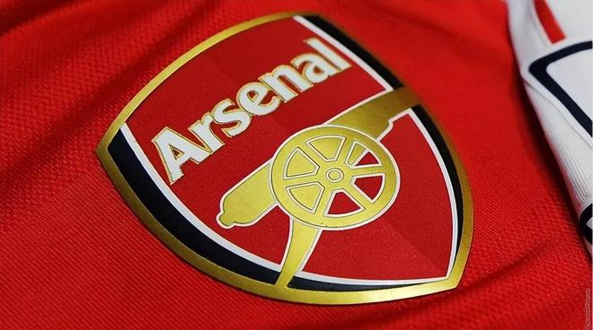 【电脑壁纸】——卡尼吉亚，1991年2月24日，...（卡尼吉亚 · 1991年2月24日 · 电脑壁纸...）