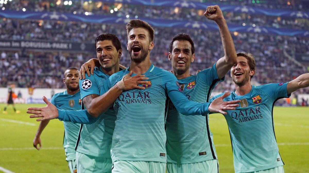 雷霆靠团队篮球获大胜（雷霆凭借团队配合大胜）