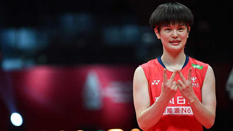 国米vs拉齐奥：劳塔罗搭档博尼，巴雷拉、恰尔汗奥卢出战（国米迎战拉齐奥：劳塔罗携手博尼，巴雷拉与恰尔汗奥卢出战）