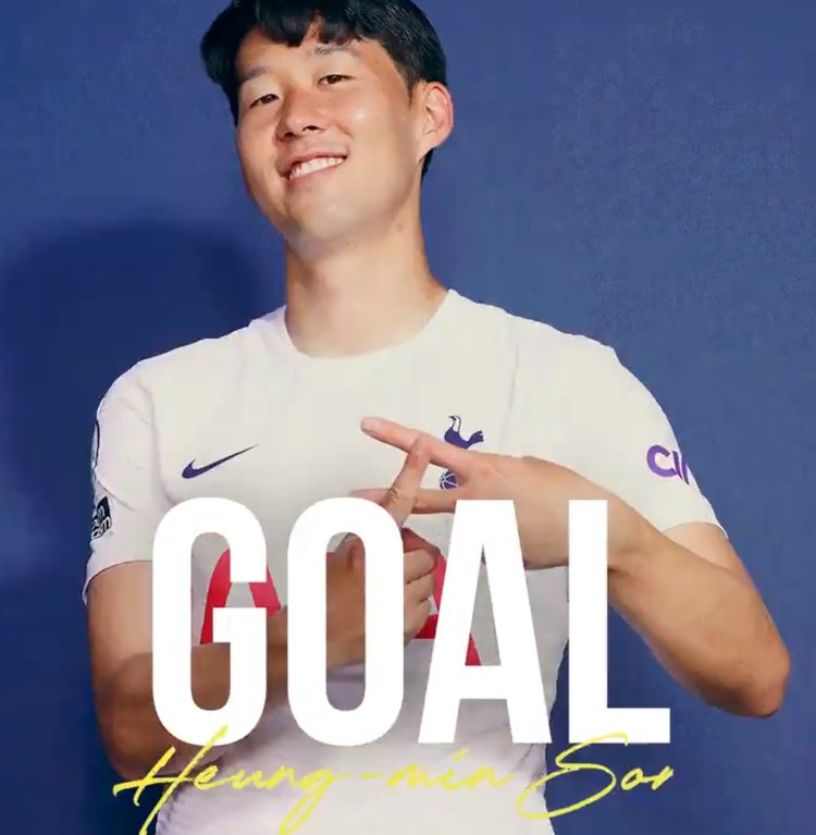 纳帅：施洛特贝克可以出战斯洛伐克，基米希我们明天再做决定（纳帅：施洛特贝克确认出战斯洛伐克，基米希是否出场明日再定）