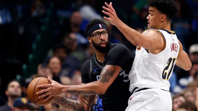 FC26美丽足球：维蒂尼亚、德容领衔，金外脚背夸雷斯马在列（FC26唯美球风：德容、维蒂尼亚领衔，外脚背大师夸雷斯马上榜）