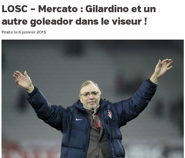 欧冠连续赛季进球纪录：本泽马、梅西连续18赛季进球第1（欧冠连续赛季进球之最：梅西、本泽马18季连破门并列第一）