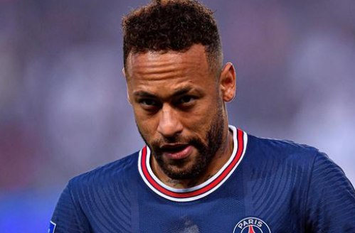 信使报：国米、纽卡、维拉和桑德兰关注贡多齐的情况（《信使报》：国米、纽卡、维拉与桑德兰密切关注贡多齐动向）