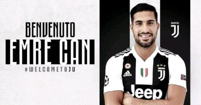 斯特拉马乔尼：这支意大利实力毋庸置疑，但缺乏稳定性发挥（斯特拉马乔尼：意大利实力强劲，稳定性仍待提升）