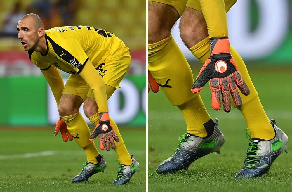 官方：小红书转播中国女足对阵苏格兰女足的友谊赛（官宣：小红书将转播中国女足与苏格兰女足的友谊赛）