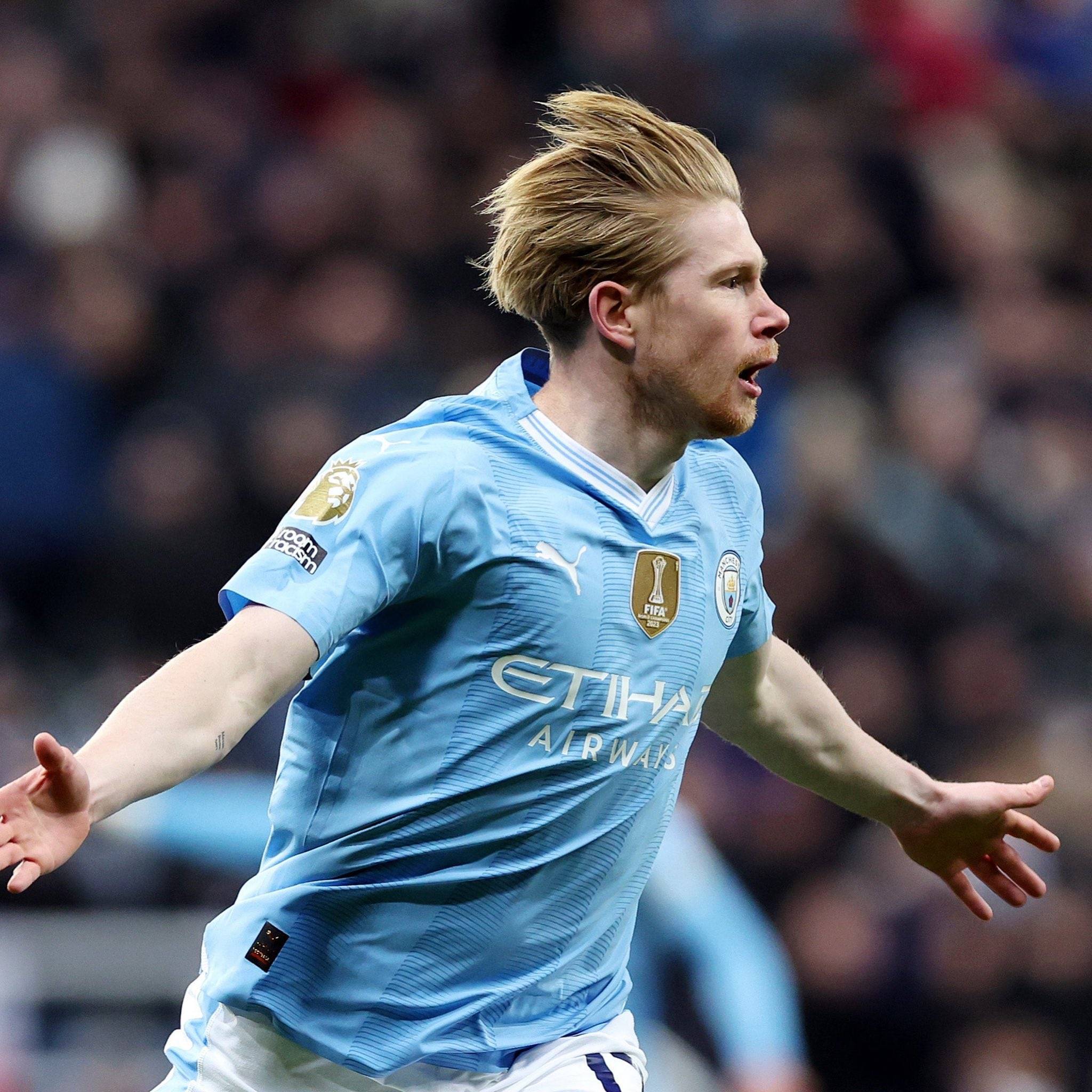 上半场累计第4次！杨瀚森次节协防再送防守犯规（上半场已第4次！杨瀚森次节协防再被吹防守犯规）