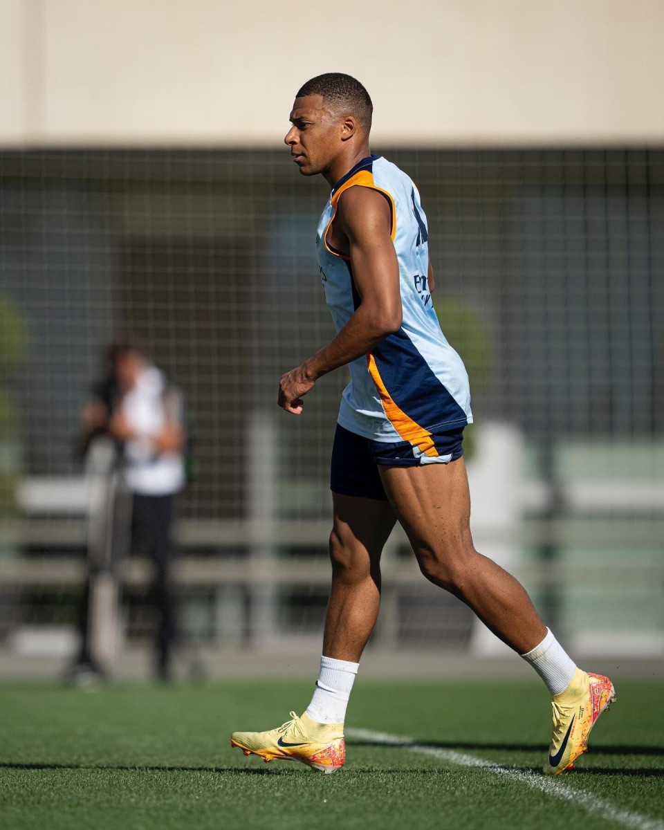 阿尔特塔：我更愿意把轮换看作是一种特权；分差本应该更大（阿尔特塔：轮换是种特权，比分本应更悬殊）