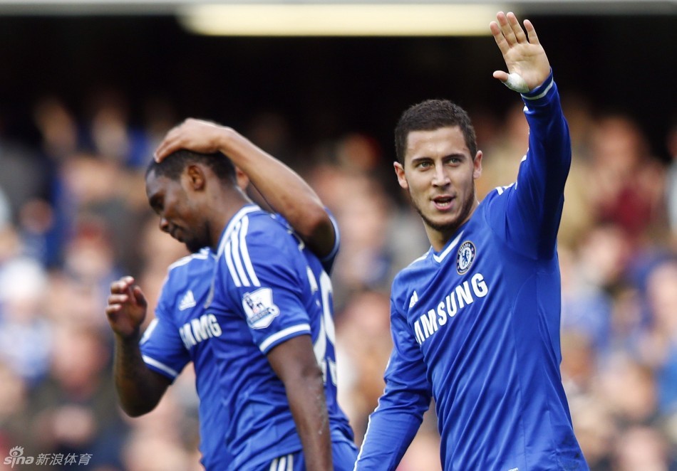 阿莱士-加西亚：瓜帅是世界最佳教练；对阵老东家会很特别