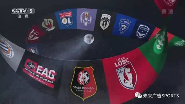 2025／26赛季英超：索博斯洛伊有望首发！利物浦伤情更新（英超2025／26赛季：索博斯洛伊或将首发，利物浦伤情最新动态）