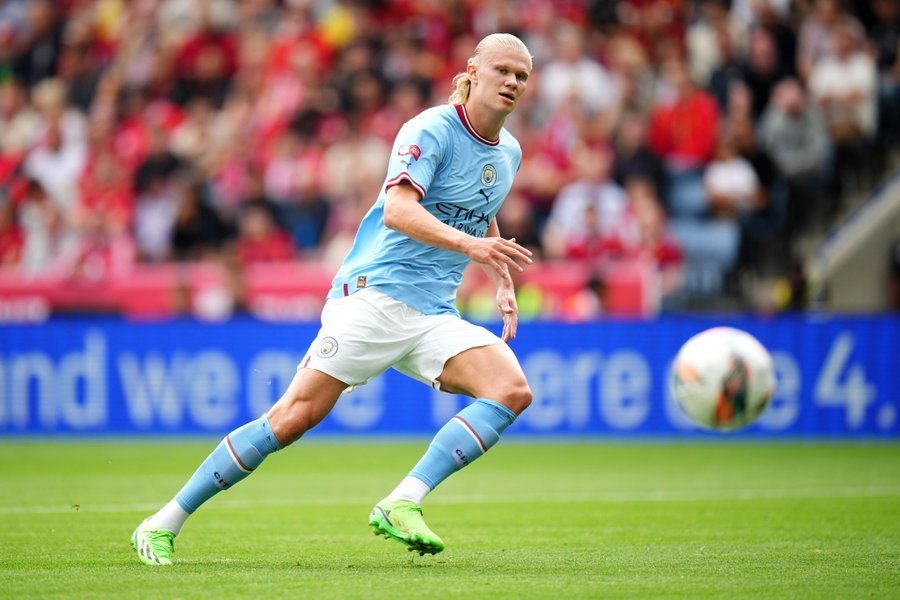 各联赛单赛季进球纪录保持者（各联赛单季进球纪录第一人）