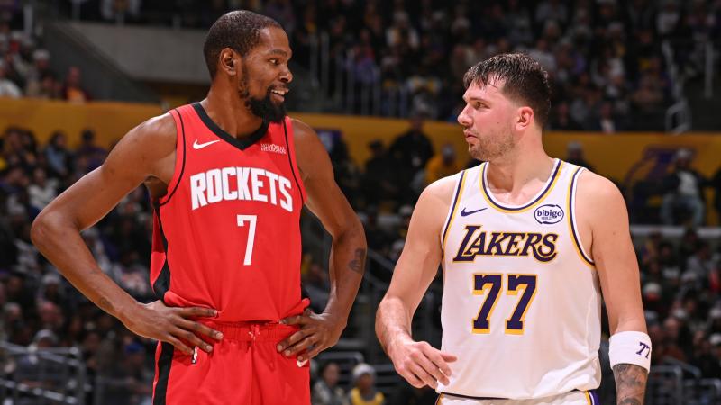 意外！上港又拒绝派最强阵容踢本轮亚冠，至少五名主力无法出战（意外再现：上港本轮亚冠非最强出击，至少五名主力缺阵）