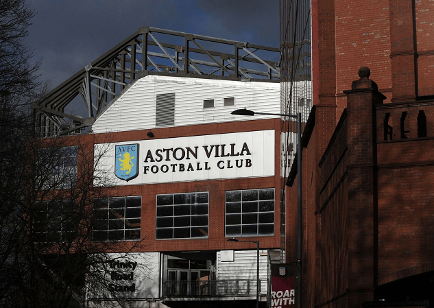 迷失！浓眉一度8中0&全场9中1贡献2分8篮板6助攻（手感冰冷！浓眉一度8投全失，全场9投仅中1，贡献2分8篮板6助攻）