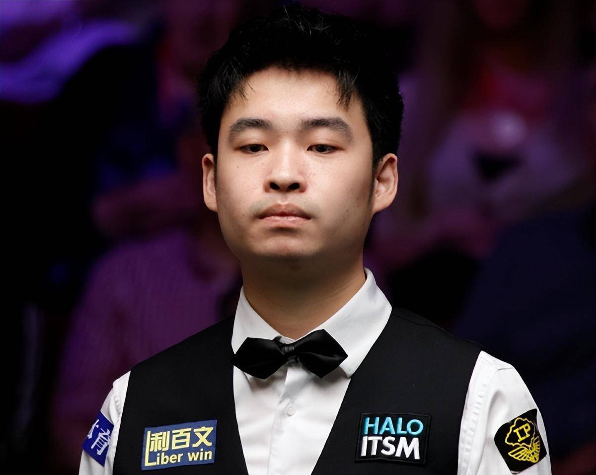 体育意大利女排甲级联赛：朱婷15分 斯坎迪奇1-3科内利亚诺