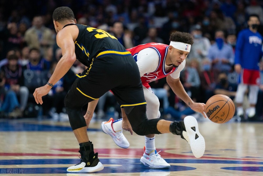 罗马诺：梅里诺已通过阿森纳体检，交易即将完成