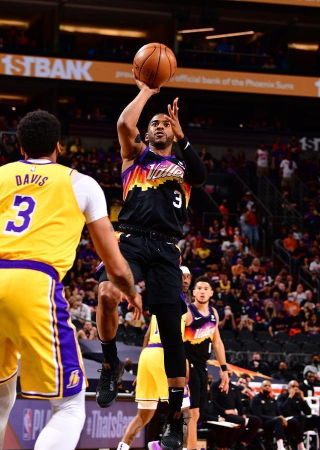 员甚至效仿 员甚至效仿