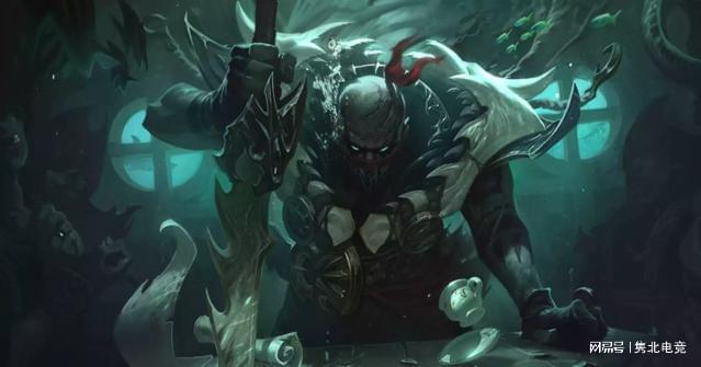 在这个万众 在这个万众