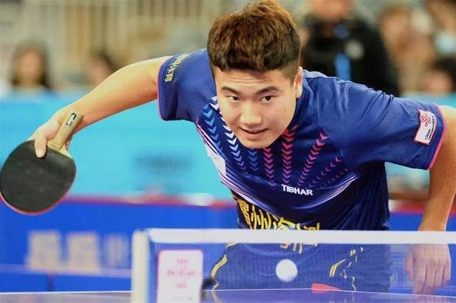 如果湖人能 如果湖人能