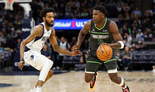 更多的比赛 更多的比赛