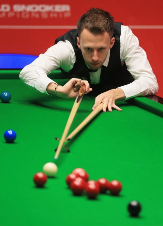 全面发展 全面发展