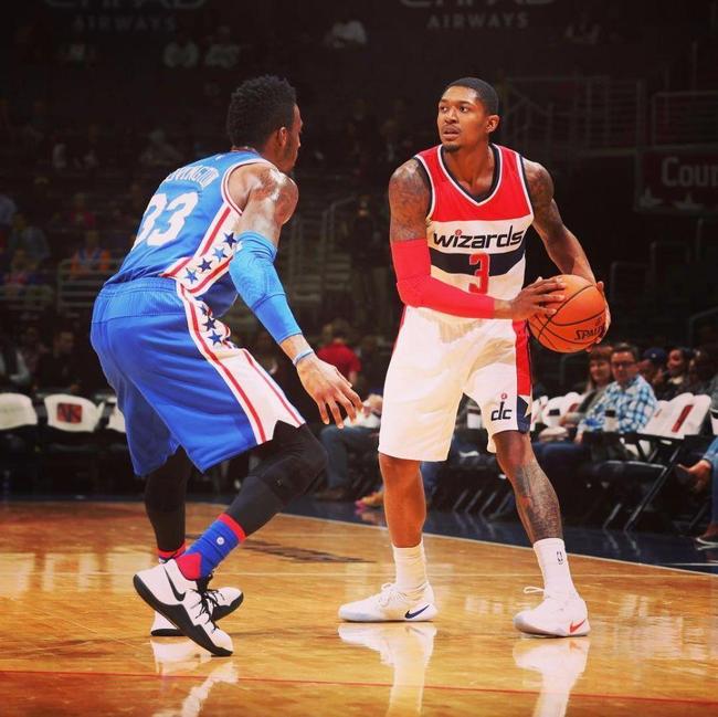 都始料未及 都始料未及