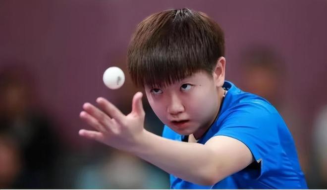 近期伤病频 近期伤病频