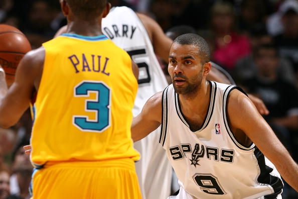 每一场比赛 每一场比赛