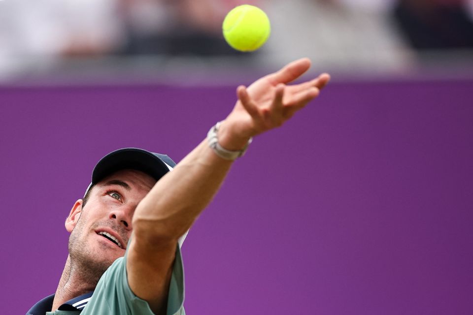 在此时及时 在此时及时