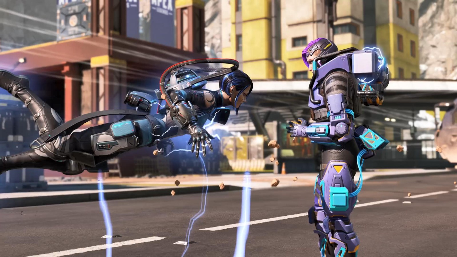 场比赛的关 场比赛的关