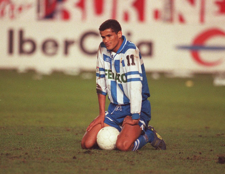 不为人知的 不为人知的